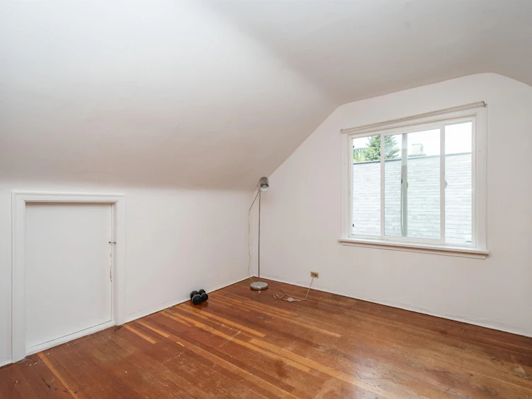 2686 Nanaimo Street, Vancouver, BC, V5N 5E7 - 16