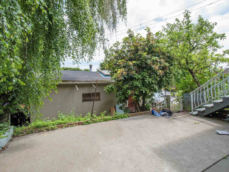 2686 Nanaimo Street, Vancouver, BC, V5N 5E7 - 25