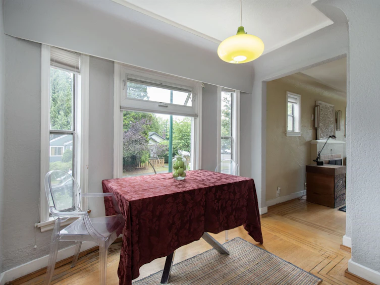 2686 Nanaimo Street, Vancouver, BC, V5N 5E7 - 7