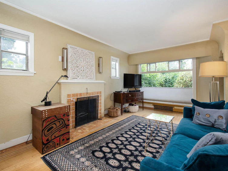 2686 Nanaimo Street, Vancouver, BC, V5N 5E7 - 3