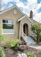 2686 Nanaimo Street