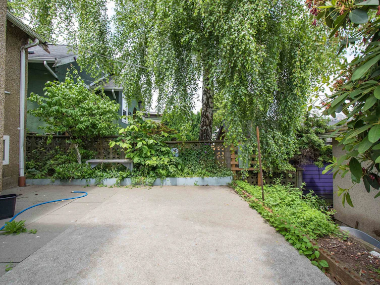 2686 Nanaimo Street, Vancouver, BC, V5N 5E7 - 24