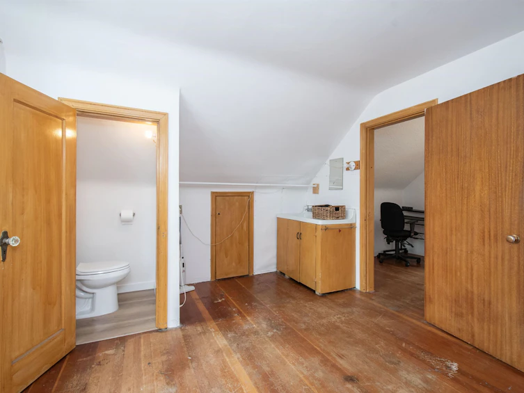 2686 Nanaimo Street, Vancouver, BC, V5N 5E7 - 17