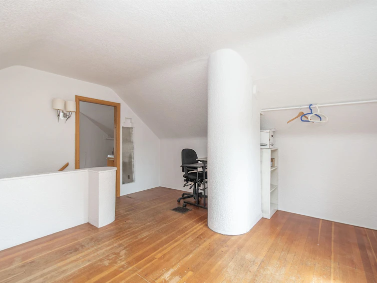 2686 Nanaimo Street, Vancouver, BC, V5N 5E7 - 15