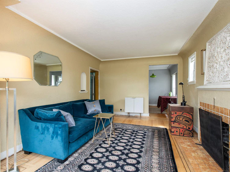 2686 Nanaimo Street, Vancouver, BC, V5N 5E7 - 4