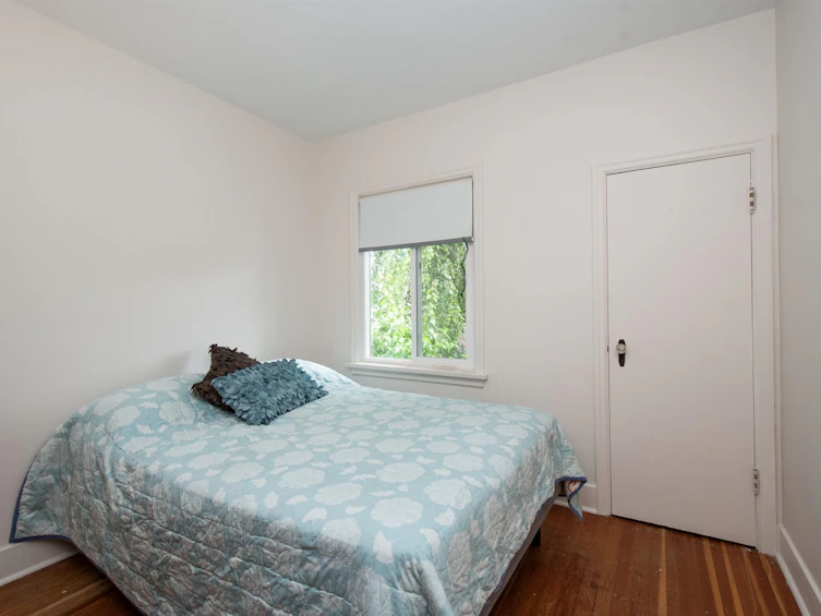 2686 Nanaimo Street, Vancouver, BC, V5N 5E7 - 11
