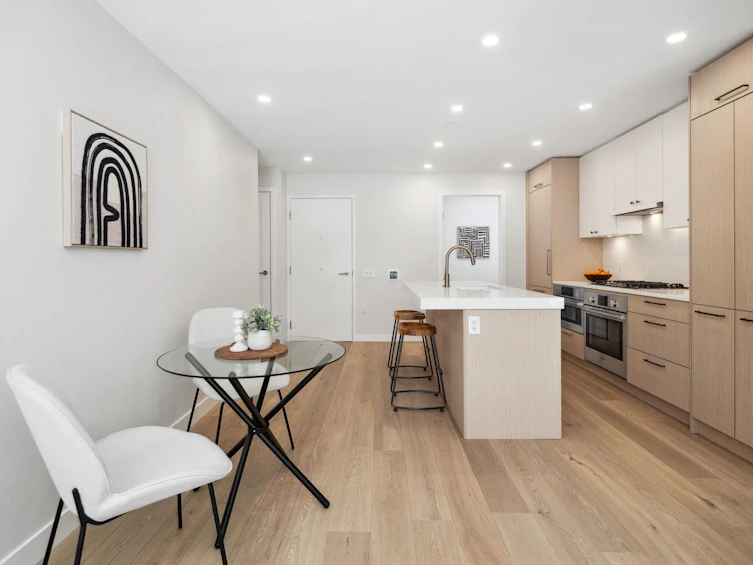 102-5007 Ash Street, Vancouver, BC, V5Z 0K9 - 6