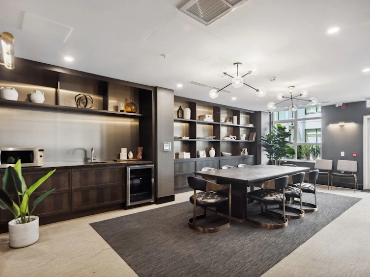 102-5007 Ash Street, Vancouver, BC, V5Z 0K9 - 23