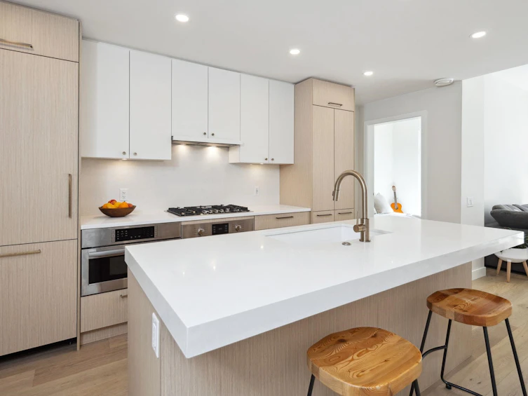 102-5007 Ash Street, Vancouver, BC, V5Z 0K9 - 9