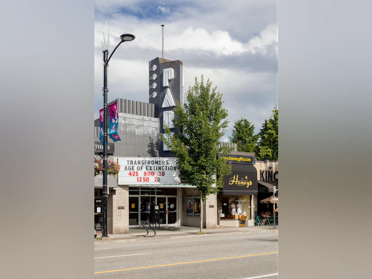 102-5007 Ash Street, Vancouver, BC, V5Z 0K9 - 38