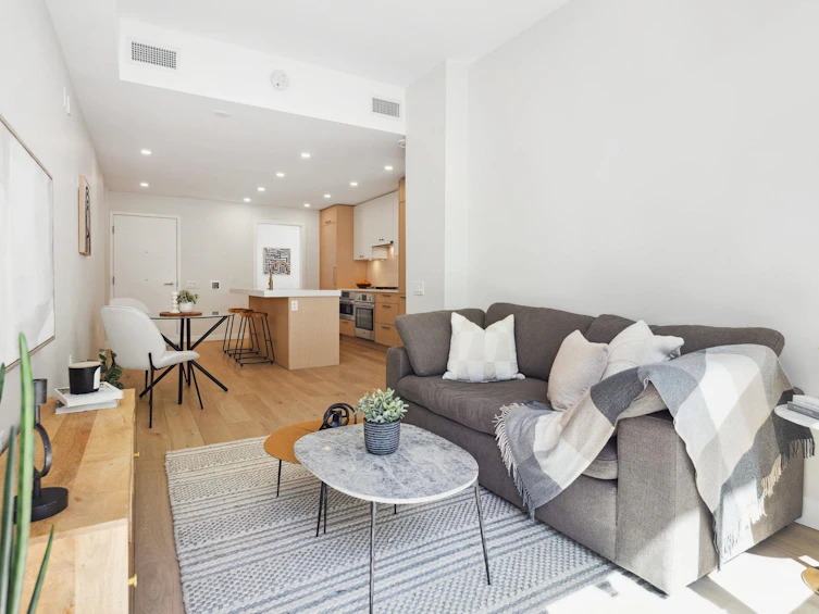 102-5007 Ash Street, Vancouver, BC, V5Z 0K9 - 4