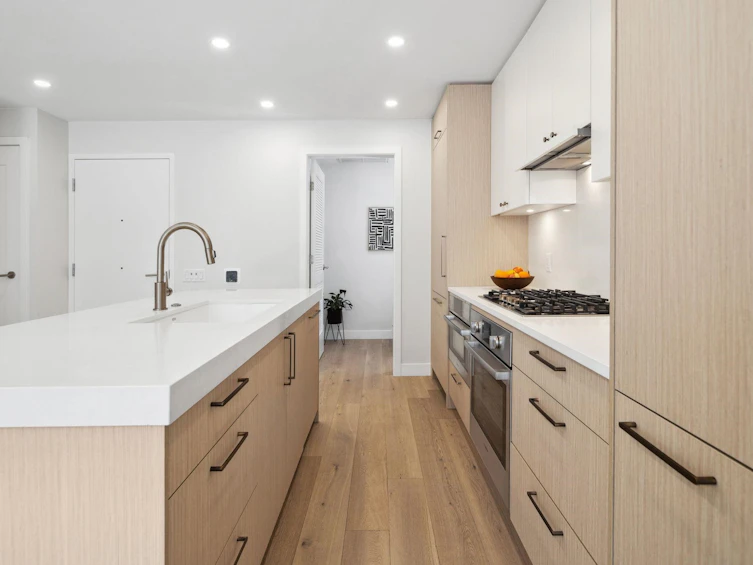102-5007 Ash Street, Vancouver, BC, V5Z 0K9 - 8