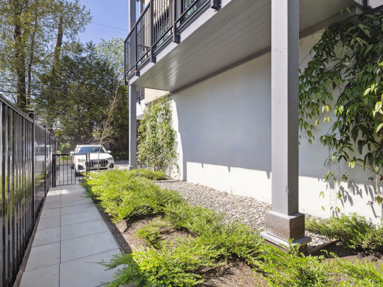 102-5007 Ash Street, Vancouver, BC, V5Z 0K9 - 20