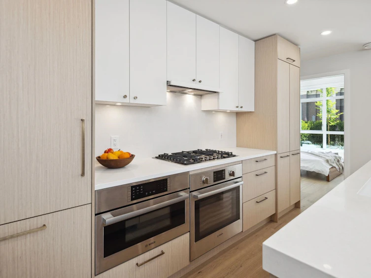 102-5007 Ash Street, Vancouver, BC, V5Z 0K9 - 10
