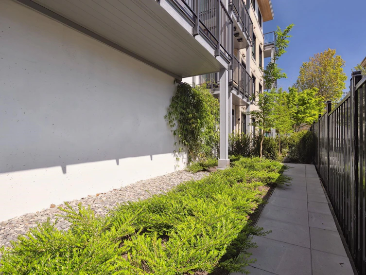 102-5007 Ash Street, Vancouver, BC, V5Z 0K9 - 19
