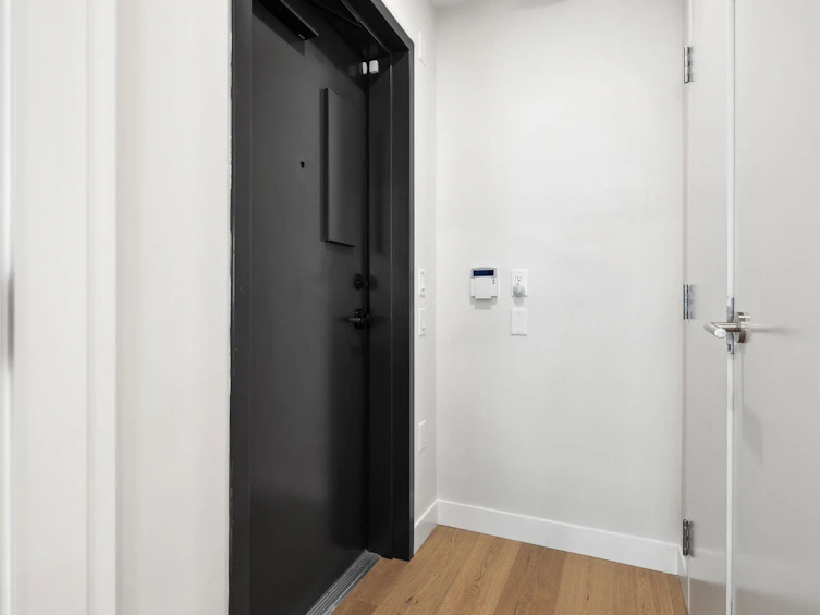 102-5007 Ash Street, Vancouver, BC, V5Z 0K9 - 16
