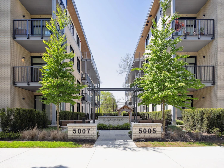 102-5007 Ash Street, Vancouver, BC, V5Z 0K9 - 29