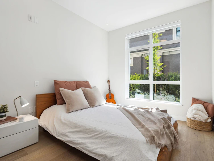 102-5007 Ash Street, Vancouver, BC, V5Z 0K9 - 13