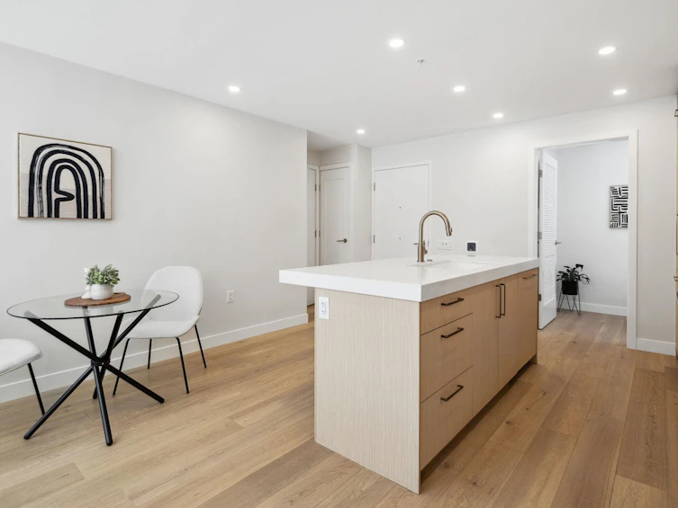 102-5007 Ash Street, Vancouver, BC, V5Z 0K9 - 11
