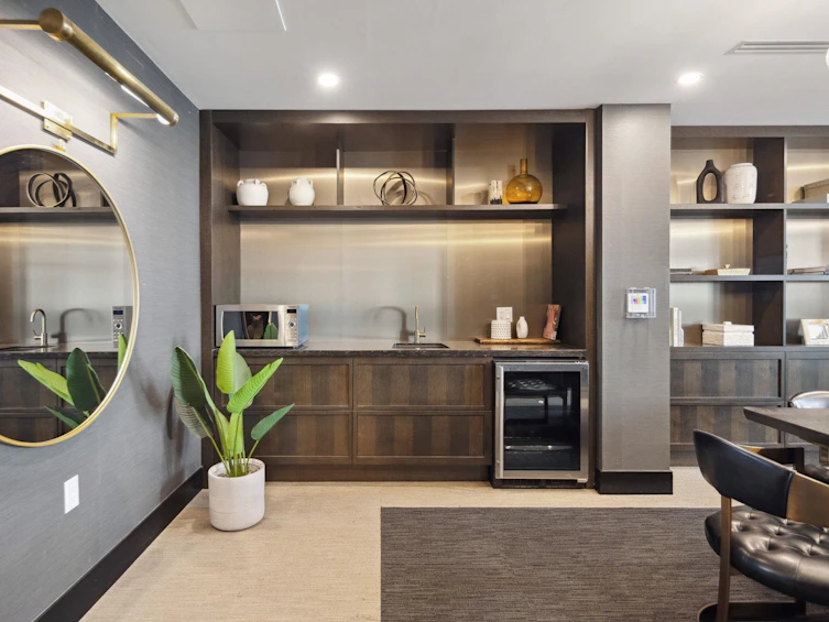 102-5007 Ash Street, Vancouver, BC, V5Z 0K9 - 25