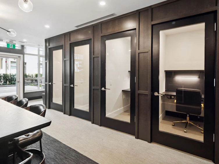 102-5007 Ash Street, Vancouver, BC, V5Z 0K9 - 26