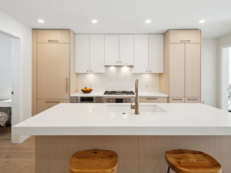 102-5007 Ash Street, Vancouver, BC, V5Z 0K9 - 7