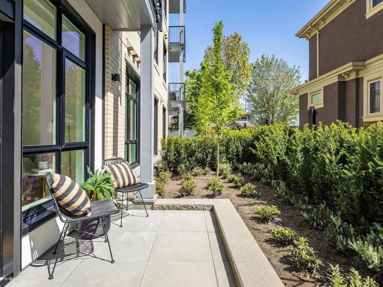 102-5007 Ash Street, Vancouver, BC, V5Z 0K9 - 18