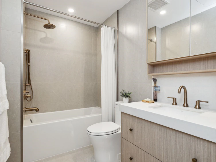102-5007 Ash Street, Vancouver, BC, V5Z 0K9 - 15