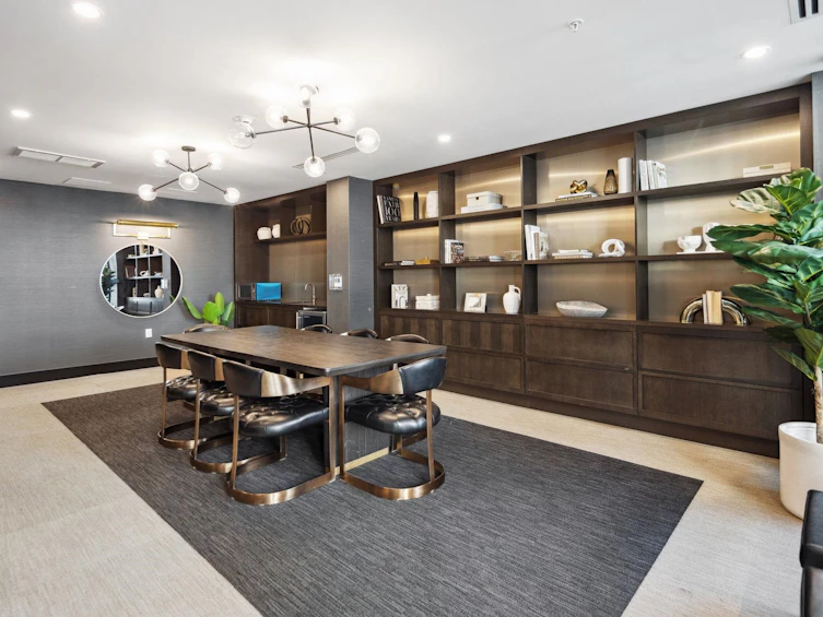 102-5007 Ash Street, Vancouver, BC, V5Z 0K9 - 24