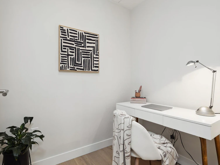 102-5007 Ash Street, Vancouver, BC, V5Z 0K9 - 12