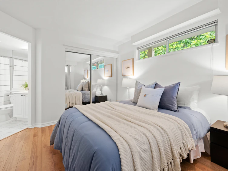 405-908 W 7th Avenue, Vancouver, BC, V5Z 1C3 - 13