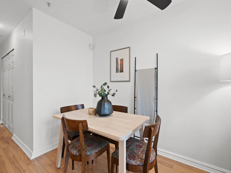 405-908 W 7th Avenue, Vancouver, BC, V5Z 1C3 - 8
