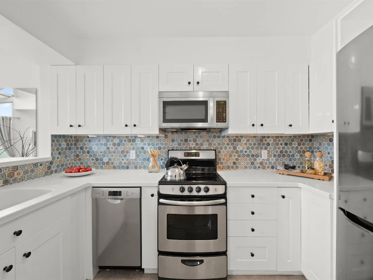 405-908 W 7th Avenue, Vancouver, BC, V5Z 1C3 - 9