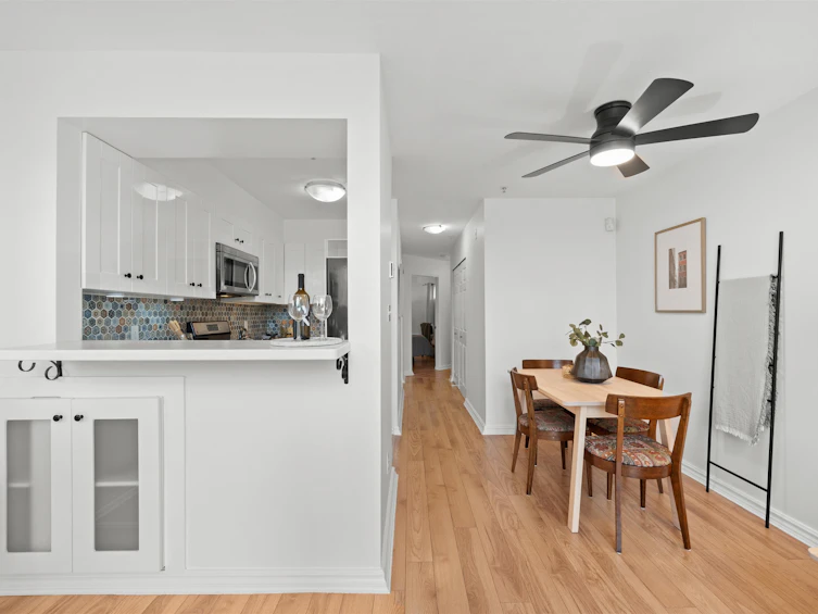 405-908 W 7th Avenue, Vancouver, BC, V5Z 1C3 - 7