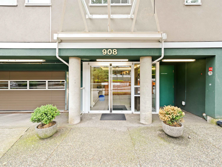 405-908 W 7th Avenue, Vancouver, BC, V5Z 1C3 - 17