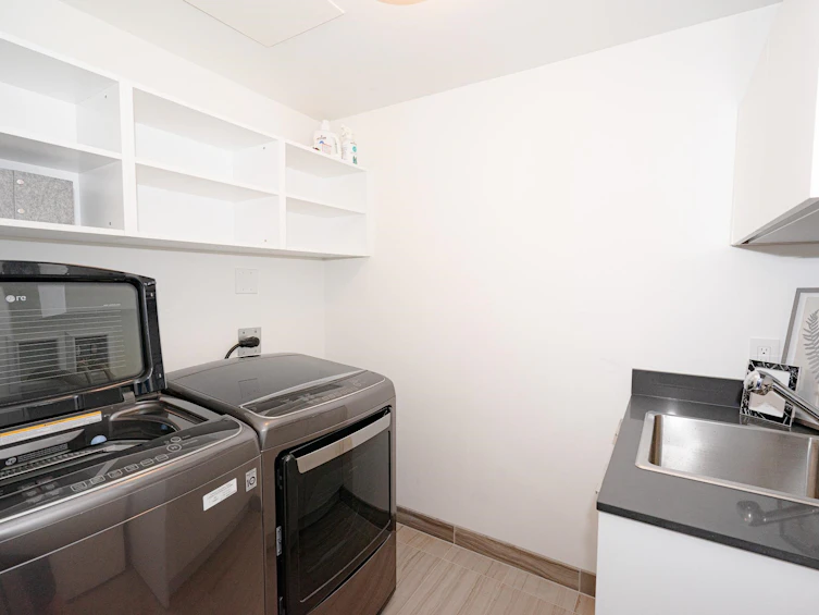 203-1571 W 57th Avenue, Vancouver, BC, V6P 0H7 - 20