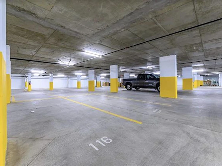 203-1571 W 57th Avenue, Vancouver, BC, V6P 0H7 - 24