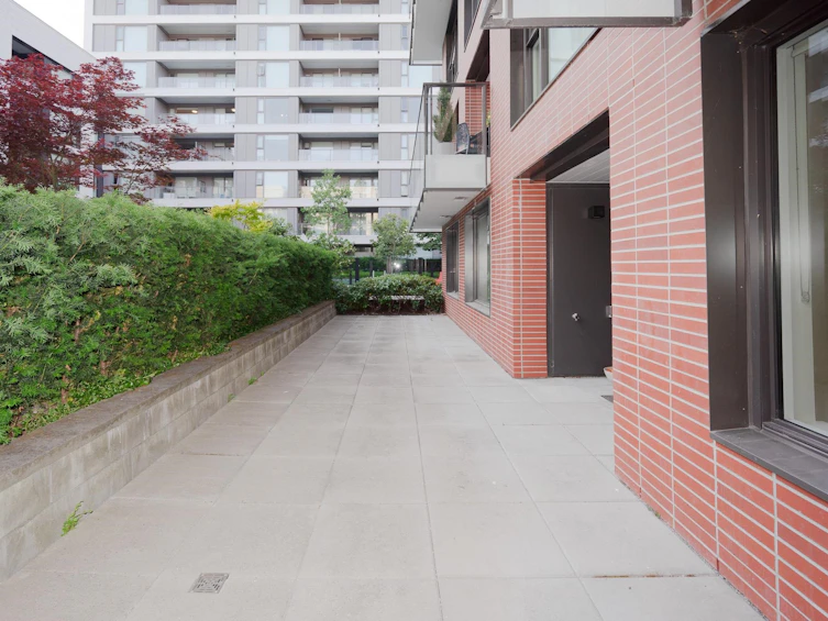203-1571 W 57th Avenue, Vancouver, BC, V6P 0H7 - 21