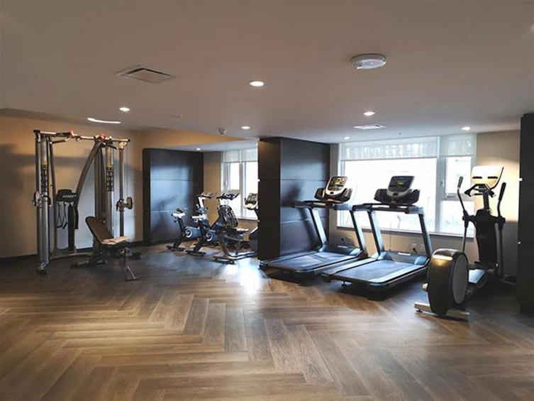 203-1571 W 57th Avenue, Vancouver, BC, V6P 0H7 - 6