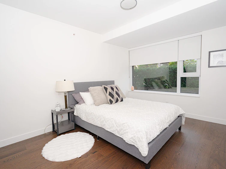 203-1571 W 57th Avenue, Vancouver, BC, V6P 0H7 - 14