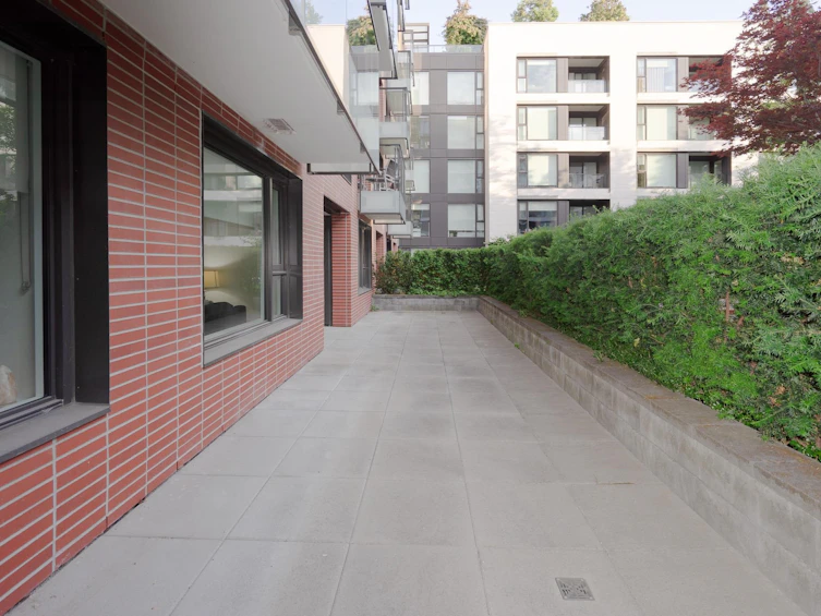 203-1571 W 57th Avenue, Vancouver, BC, V6P 0H7 - 22
