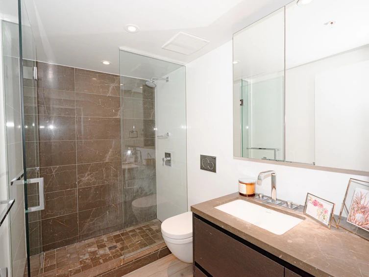 203-1571 W 57th Avenue, Vancouver, BC, V6P 0H7 - 18