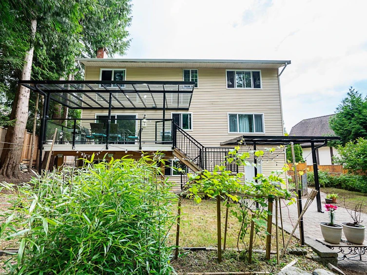 1402 Briarcliffe Drive, Coquitlam, BC, V3E 1Z1 - 34