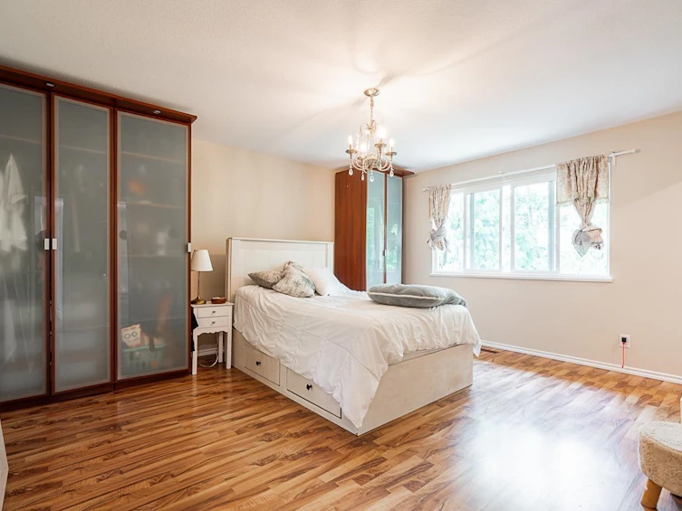 1402 Briarcliffe Drive, Coquitlam, BC, V3E 1Z1 - 16