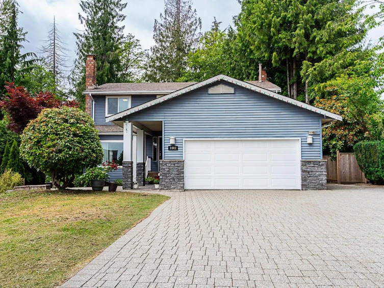 1402 Briarcliffe Drive, Coquitlam, BC, V3E 1Z1 - 38