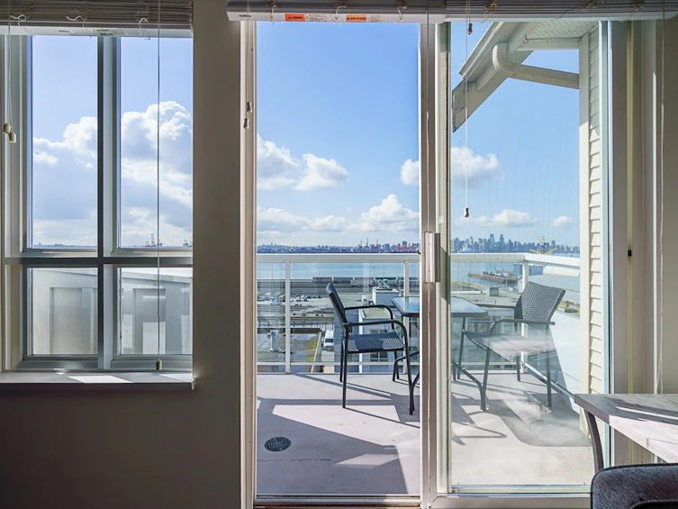 409-365 E 1st Street, North Vancouver, BC, V7L 4W5 - 23