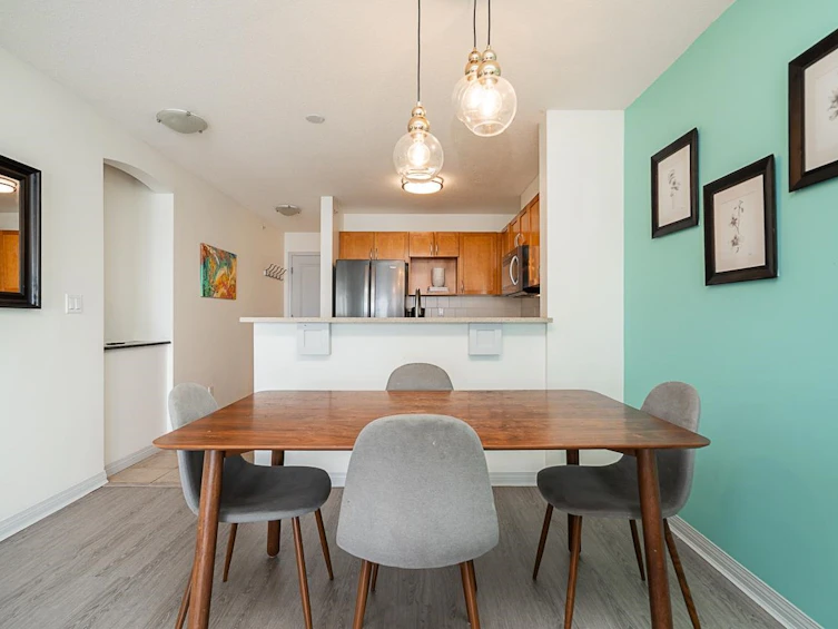 409-365 E 1st Street, North Vancouver, BC, V7L 4W5 - 16