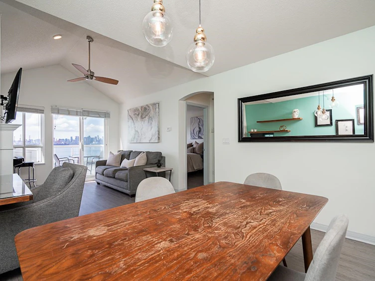 409-365 E 1st Street, North Vancouver, BC, V7L 4W5 - 10