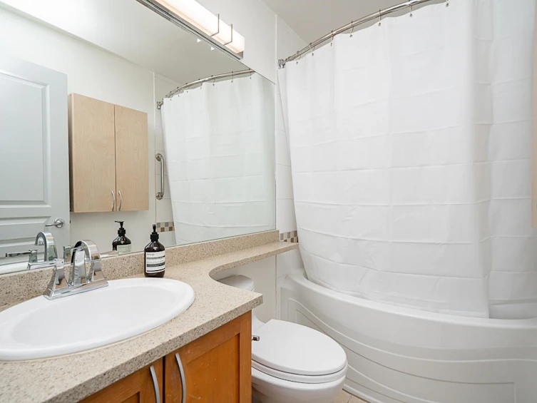 409-365 E 1st Street, North Vancouver, BC, V7L 4W5 - 21