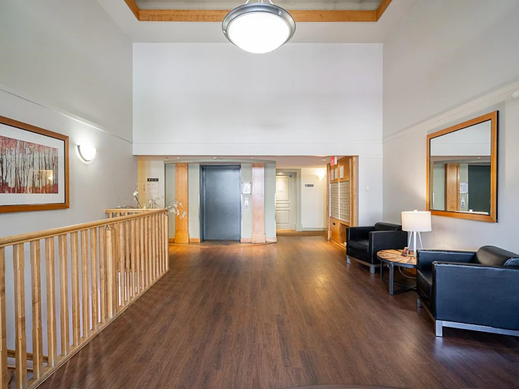 409-365 E 1st Street, North Vancouver, BC, V7L 4W5 - 5